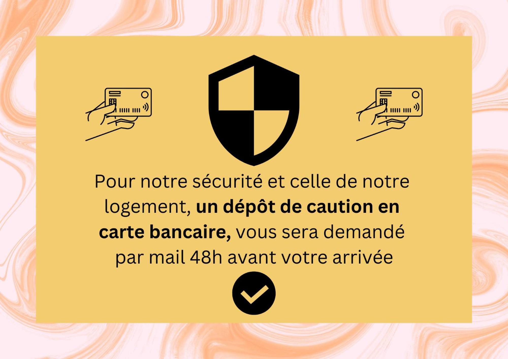Le Cite Apartment Dijon Ngoại thất bức ảnh