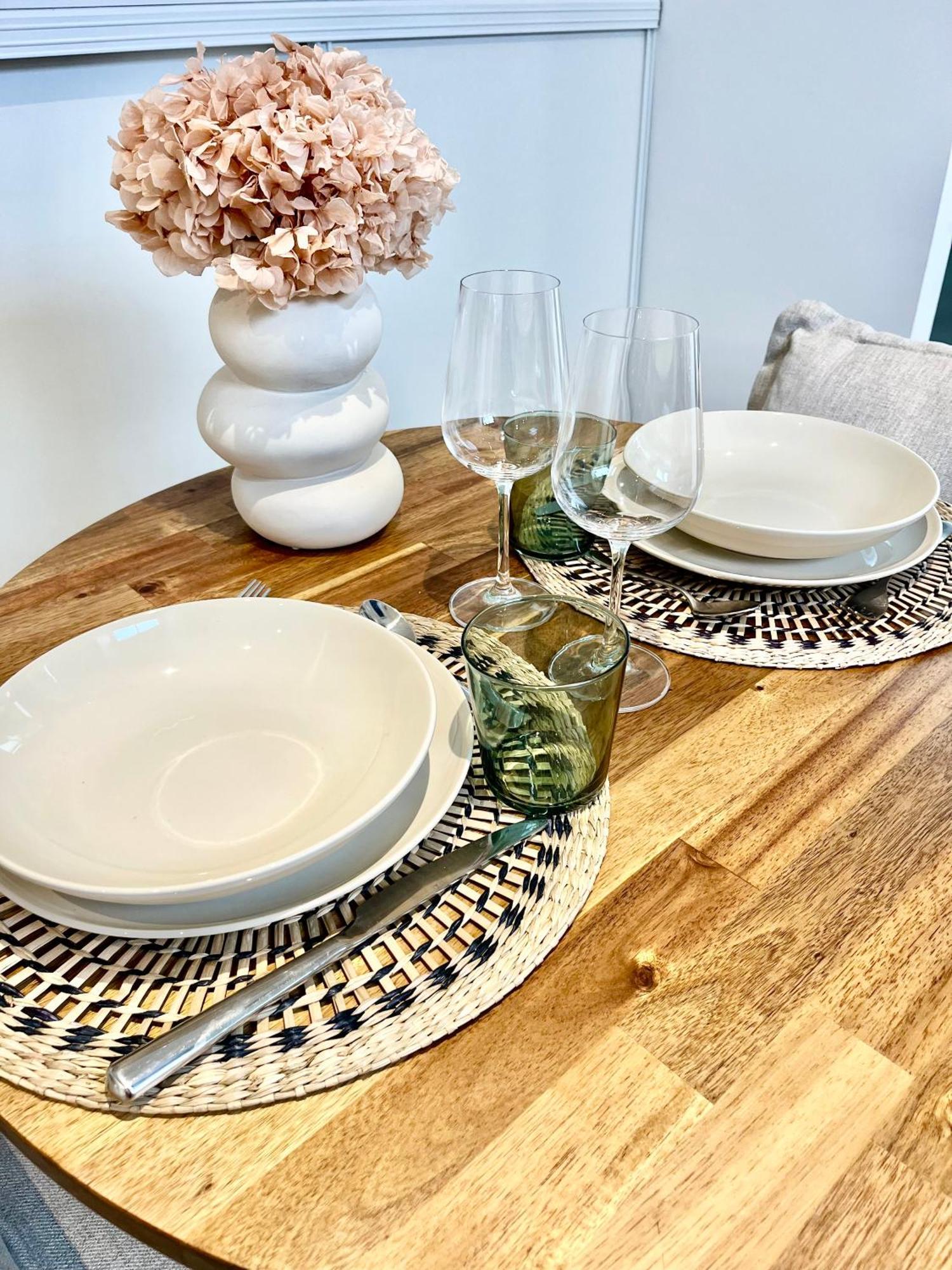 Le Cite Apartment Dijon Ngoại thất bức ảnh