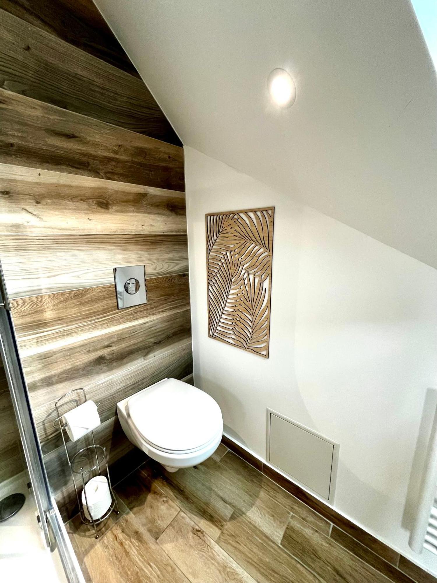 Le Cite Apartment Dijon Ngoại thất bức ảnh
